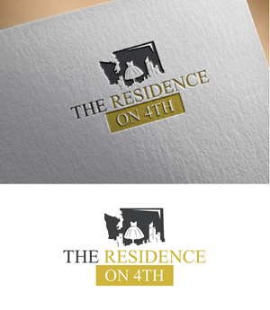 Logo-Design von fly  design für John Coplen Group | Design: #35187372