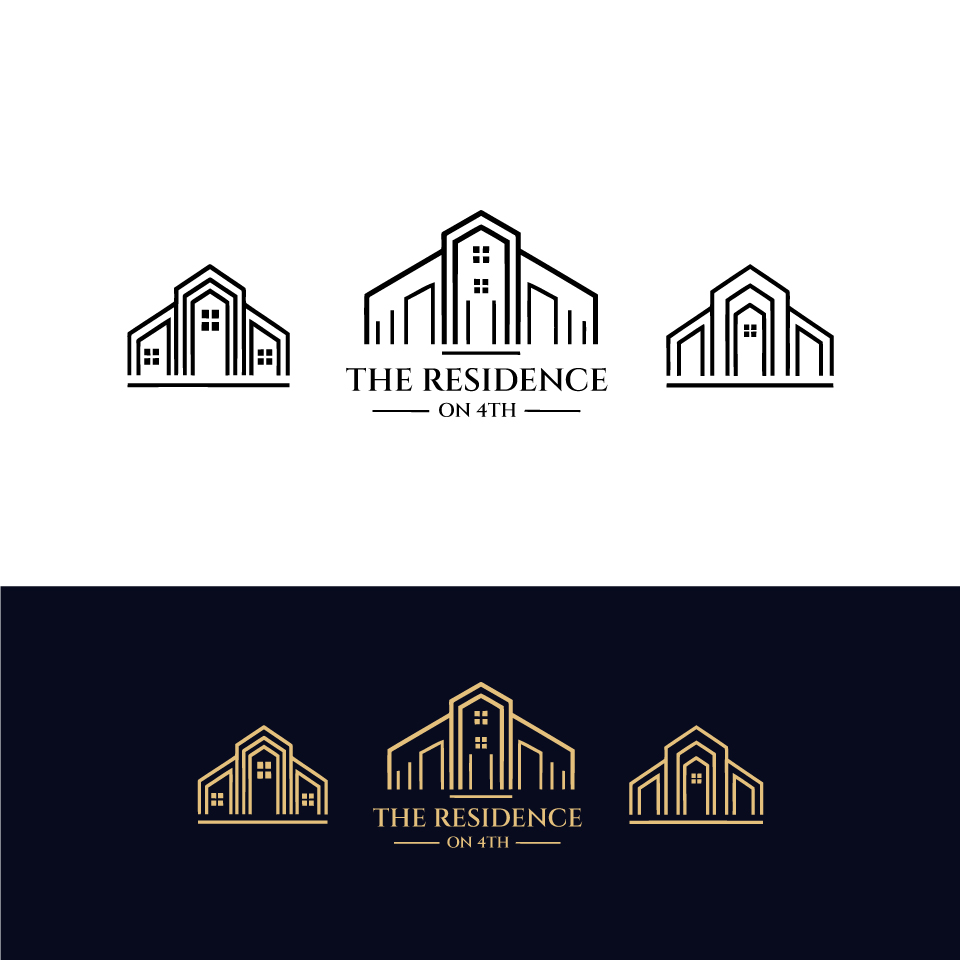 Logo Design by tariksamir for John Coplen Group | Design #35207972