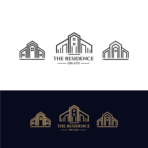 Logo Design by tariksamir