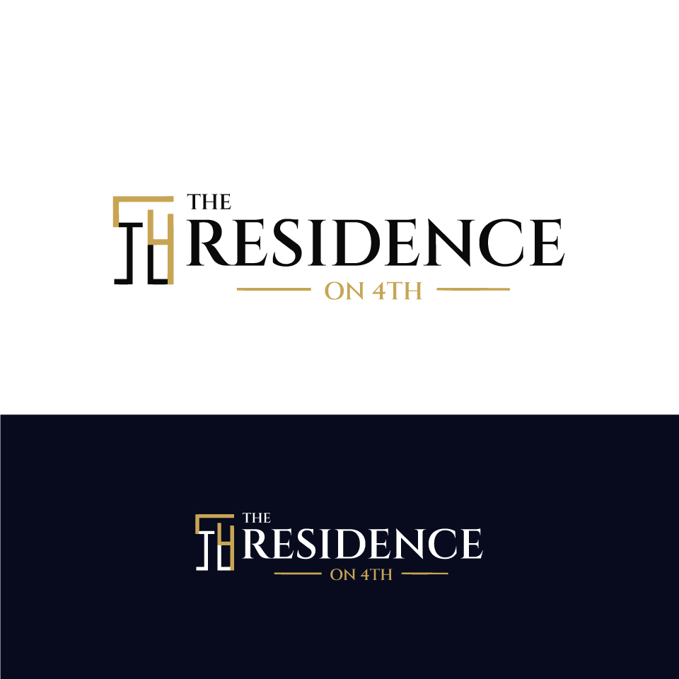 Logo Design by tariksamir for John Coplen Group | Design #35207978