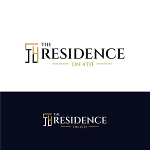 Design de Logo par tariksamir pour John Coplen Group | Design : #35207978
