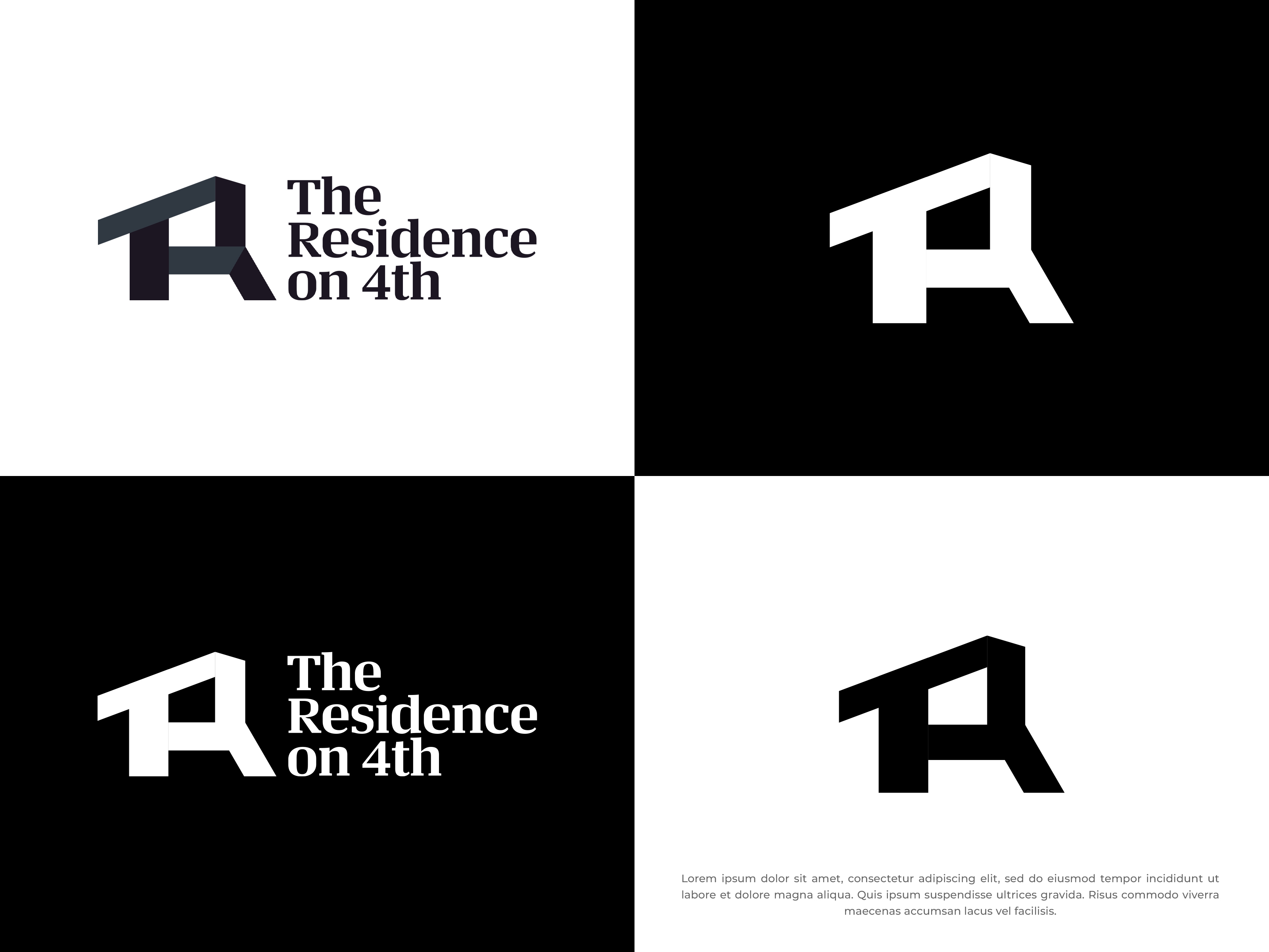 Logo Design by vramar.roy for John Coplen Group | Design #35186000