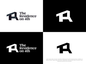 Design de Logo par vramar.roy pour John Coplen Group | Design : #35186000