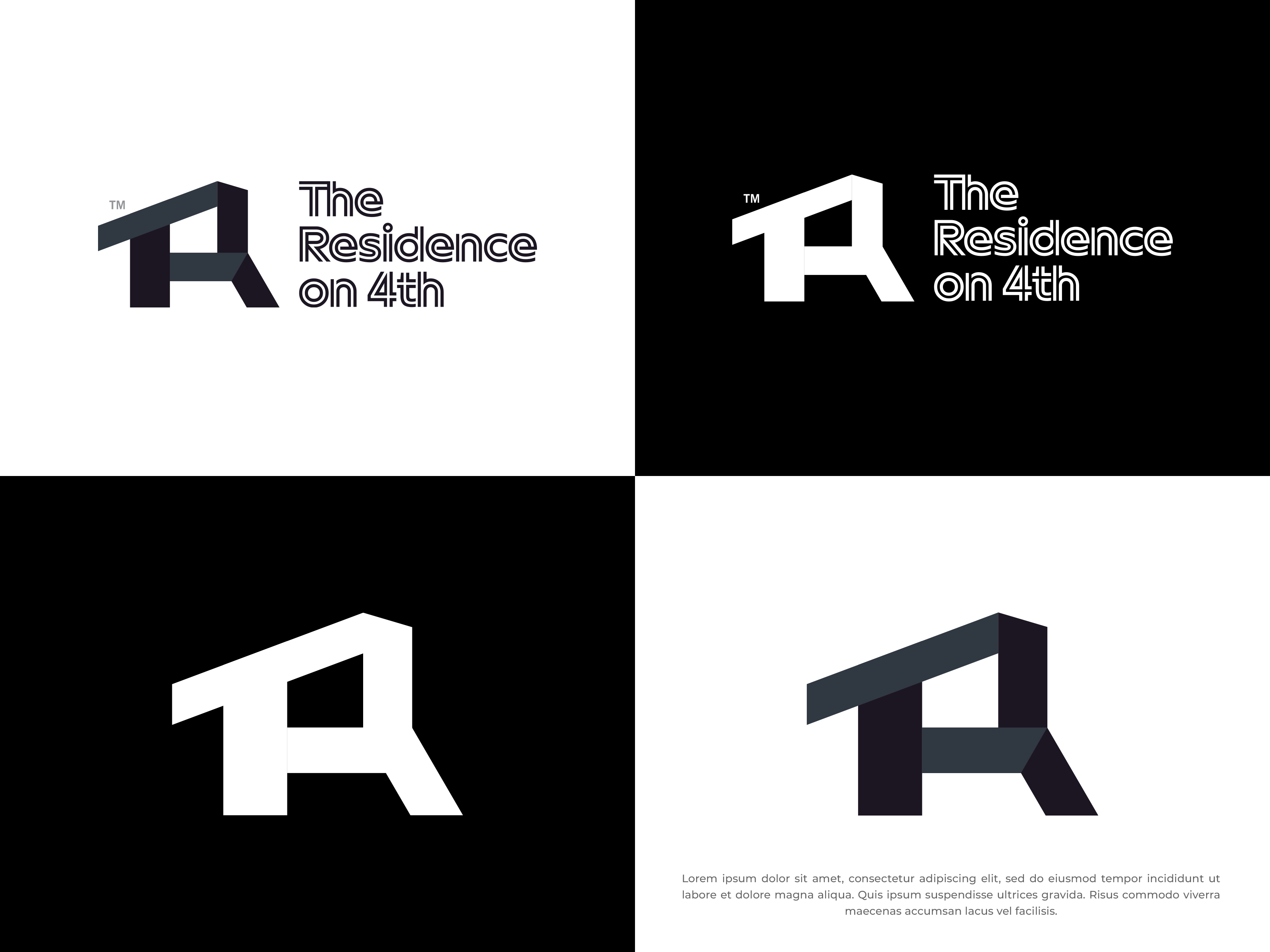 Logo Design by vramar.roy for John Coplen Group | Design #35186013
