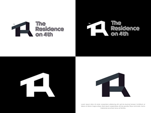 Design de Logo par vramar.roy pour John Coplen Group | Design : #35186013