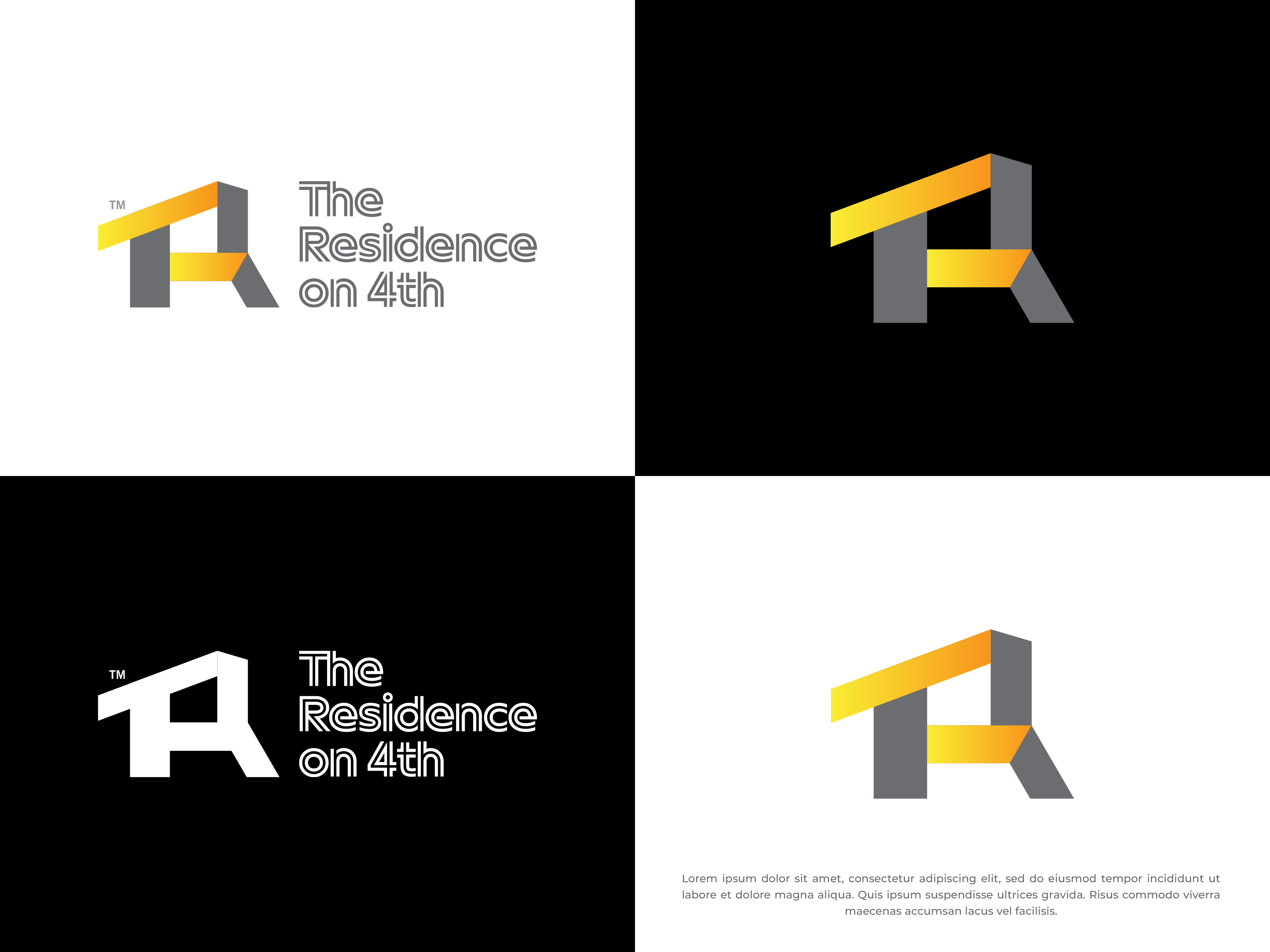 Logo Design by vramar.roy for John Coplen Group | Design #35186079