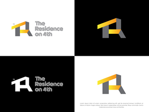 Design de Logo par vramar.roy pour John Coplen Group | Design : #35186079