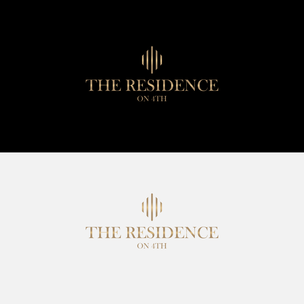 Logo Design by simpatiart for John Coplen Group | Design #35183846