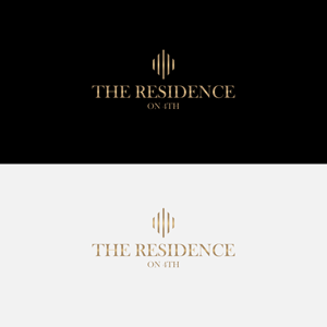 Logo Design by simpatiart for John Coplen Group | Design: #35183846