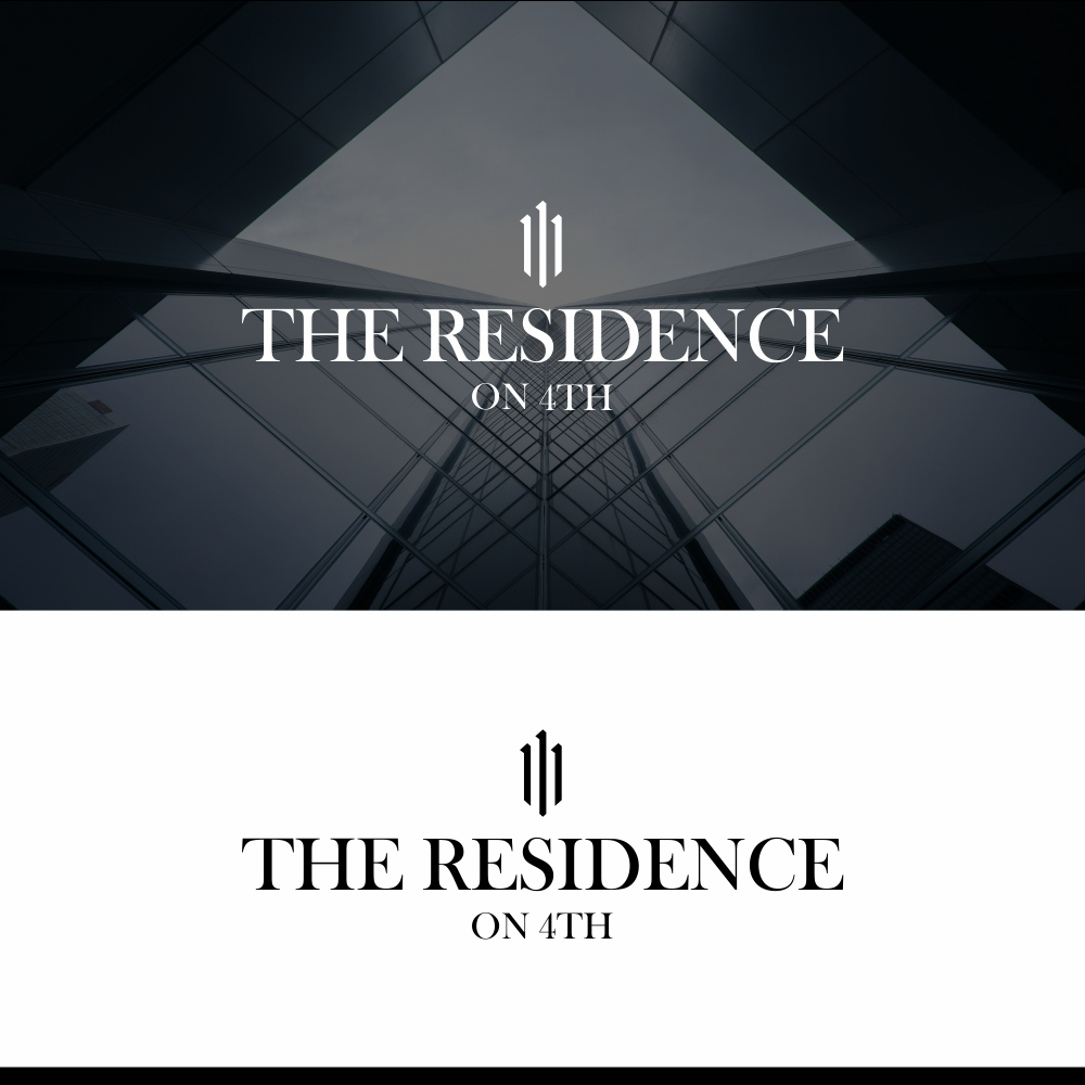 Logo Design by simpatiart for John Coplen Group | Design #35183869