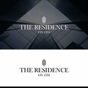 Logo Design by simpatiart for John Coplen Group | Design: #35183869