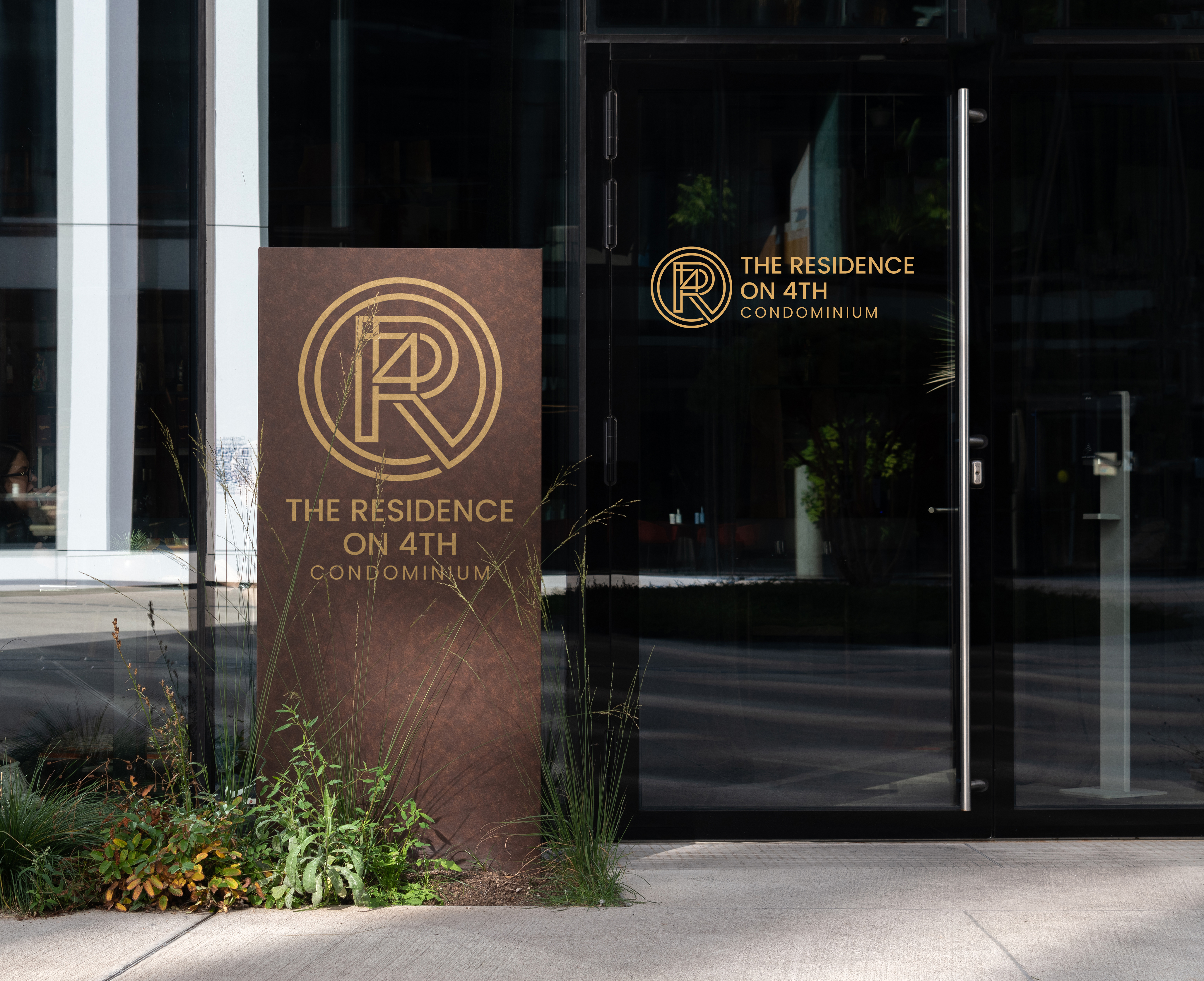 Logo Design by aquabomb26 for John Coplen Group | Design #35185888