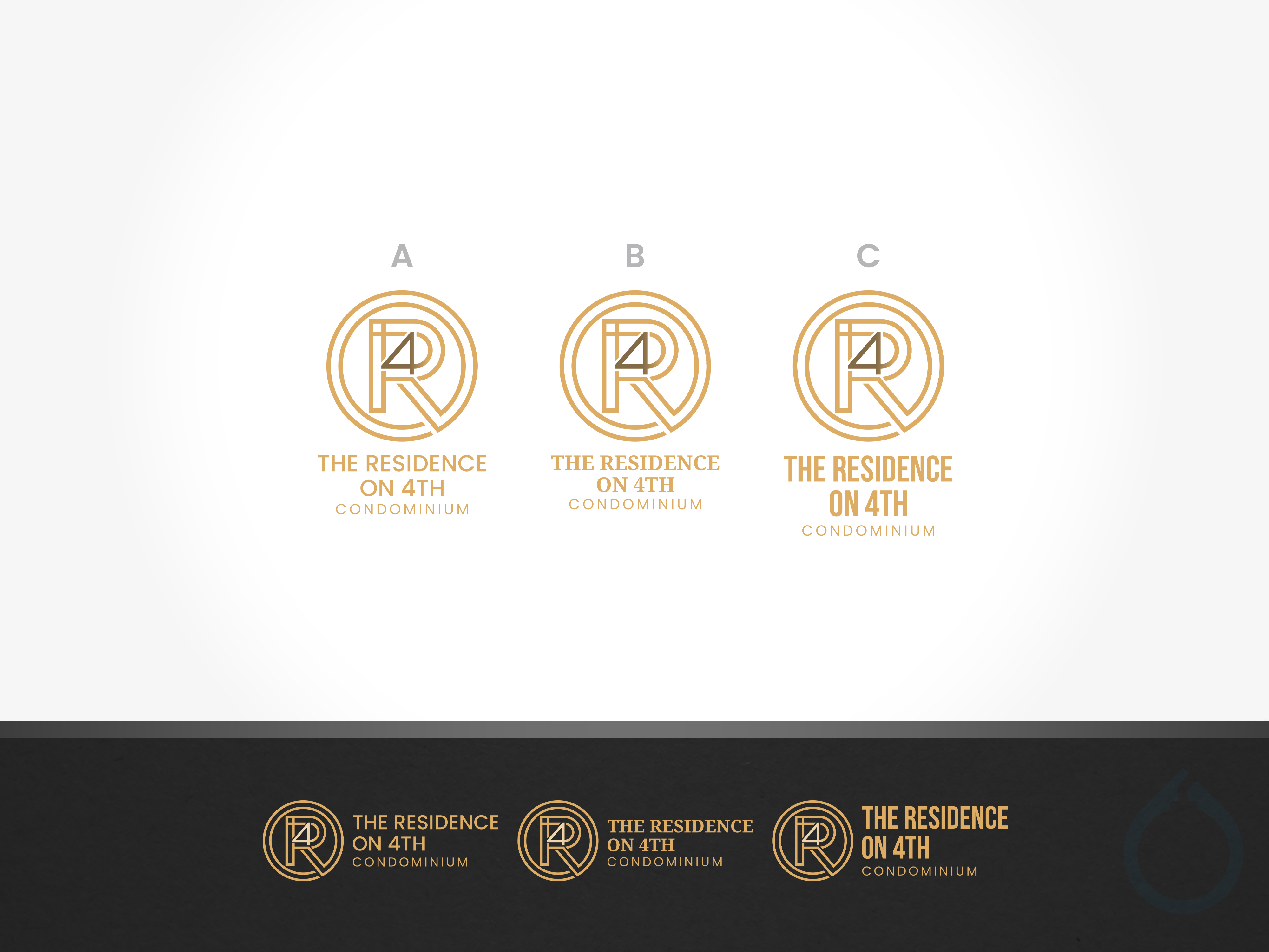 Logo Design by aquabomb26 for John Coplen Group | Design #35190243