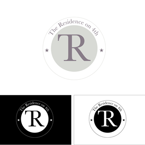 Logo Design by vigie