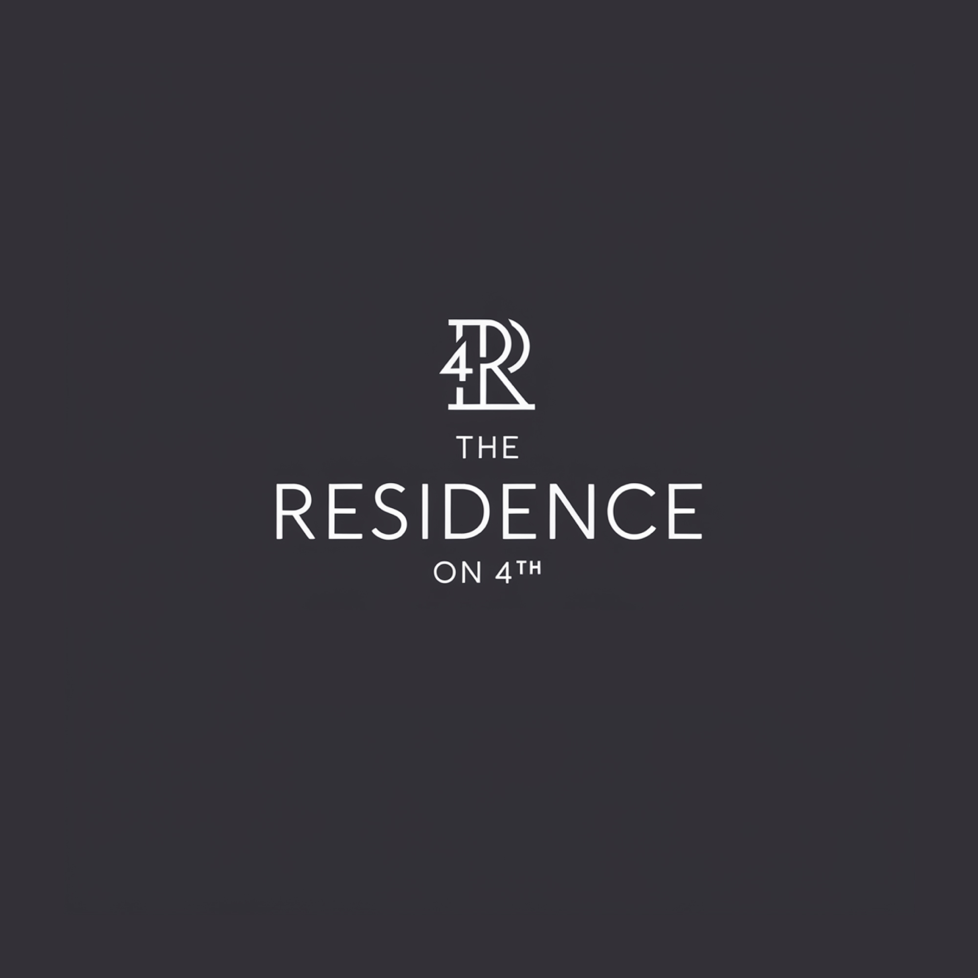 Logo Design by UAD DESIGNS for John Coplen Group | Design #35183349