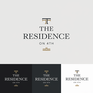 Logo Design by UAD DESIGNS for John Coplen Group | Design: #35183351