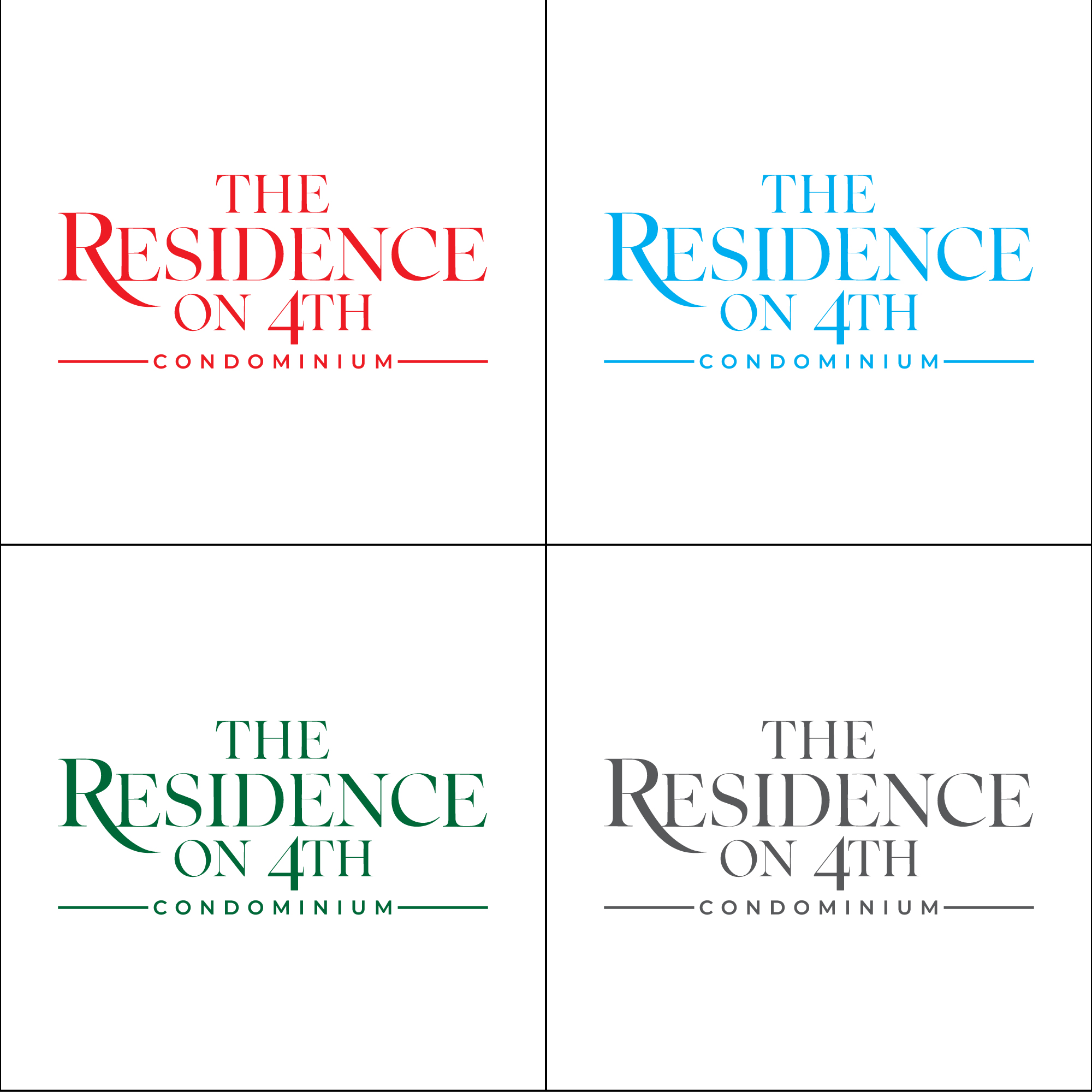 Logo Design by USIAD ANAS for John Coplen Group | Design #35189466