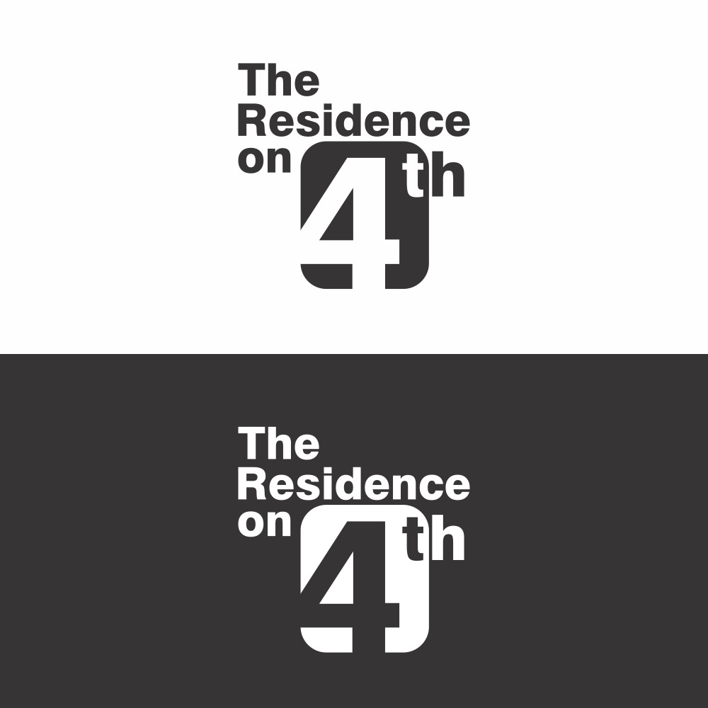 Logo Design by NATURAL SRI for John Coplen Group | Design #35226944