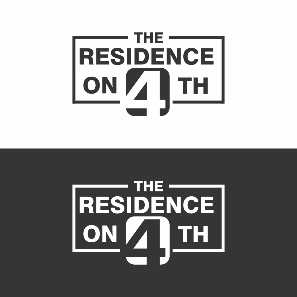 Logo Design by NATURAL SRI for John Coplen Group | Design #35226945