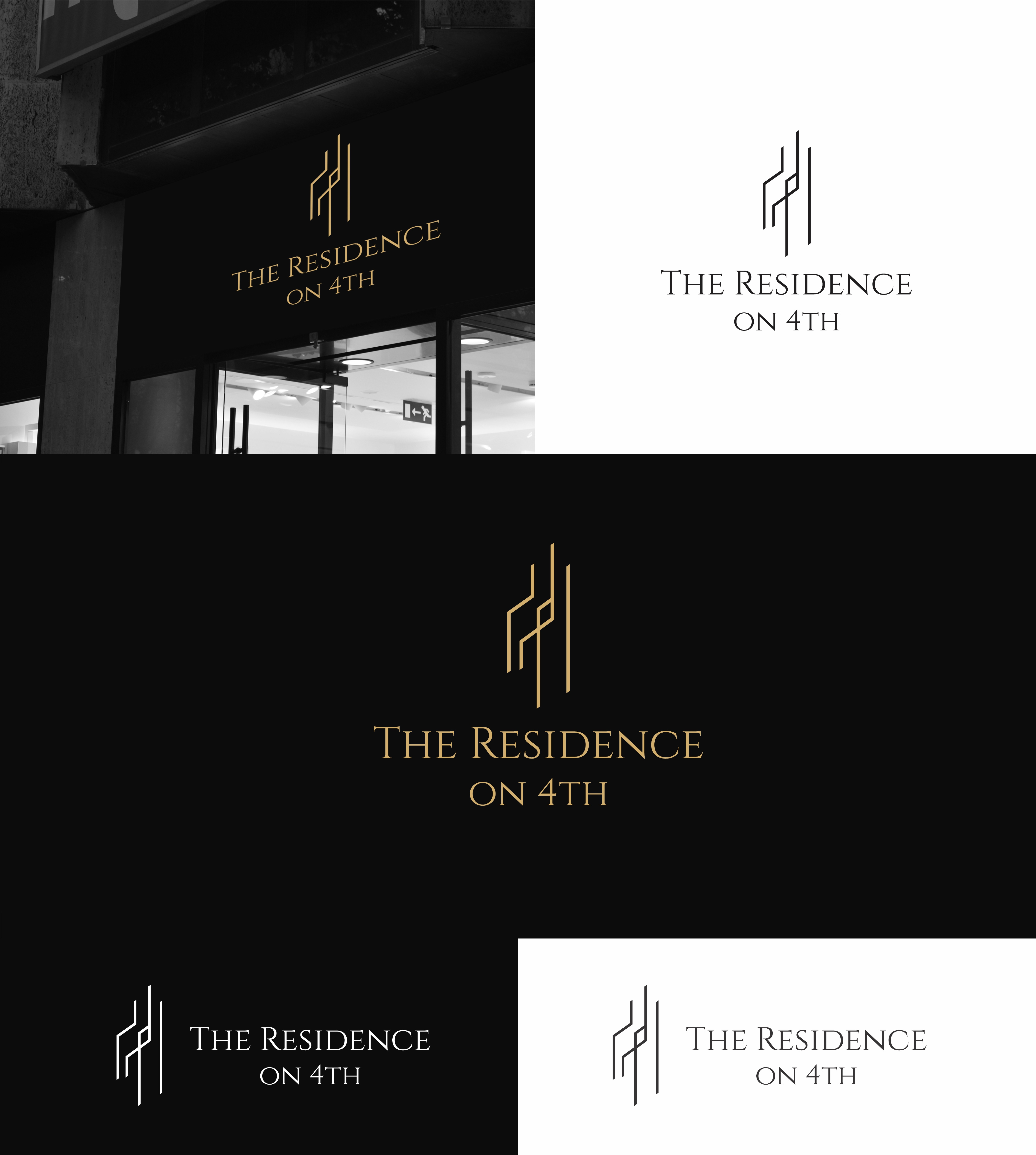 Diseño de Logo por Djamdesign para John Coplen Group | Diseño #35183952