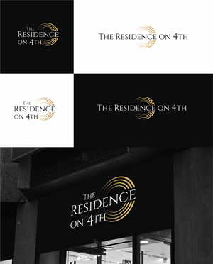 Logo Design by Djamdesign for John Coplen Group | Design: #35183991