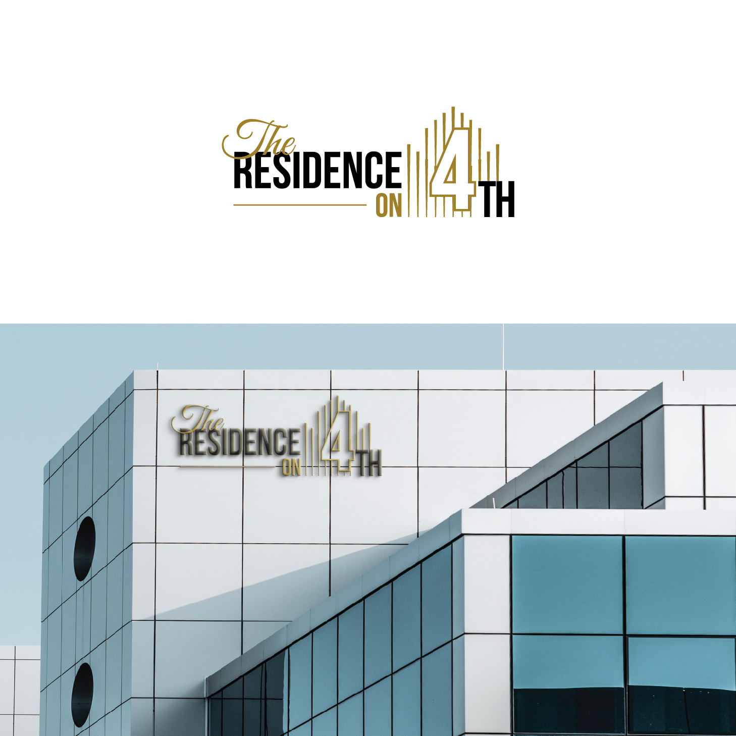 Logo Design by Maxo-Biz for John Coplen Group | Design #35186873