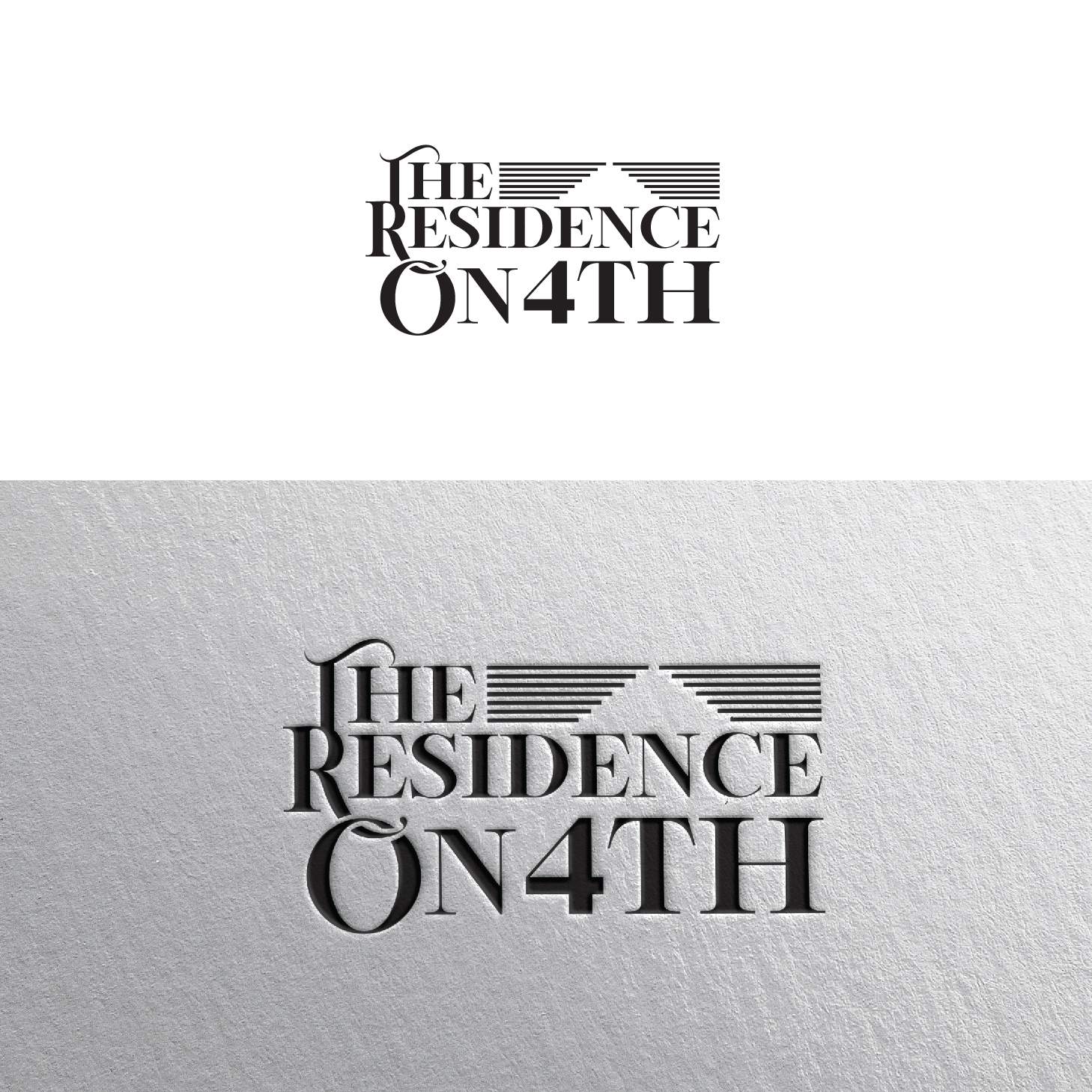 Logo Design by Maxo-Biz for John Coplen Group | Design #35186874