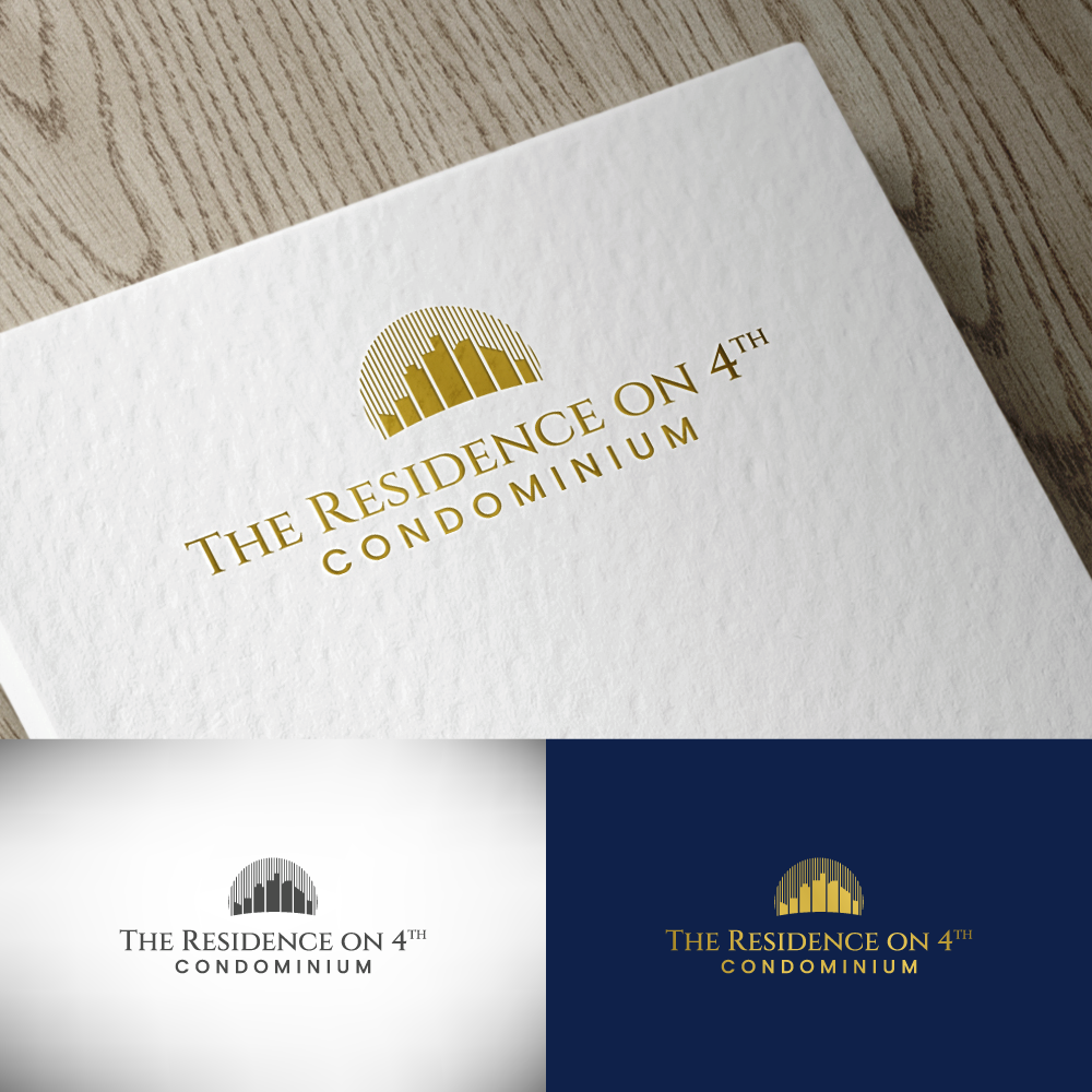 Logo Design by howi for John Coplen Group | Design #35192080