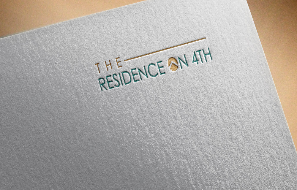 Diseño de Logo por shimul Graphic para John Coplen Group | Diseño #35183911