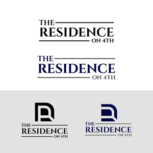 Logo Design by CreativeFeather for John Coplen Group | Design: #35199645