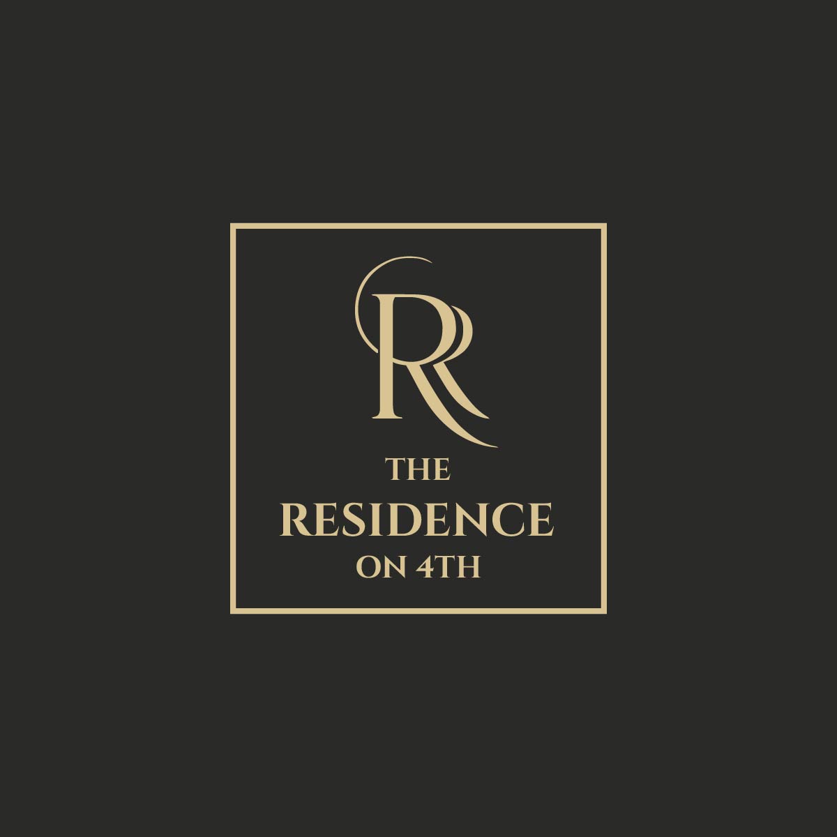 Logo Design by CreativeFeather for John Coplen Group | Design #35199846