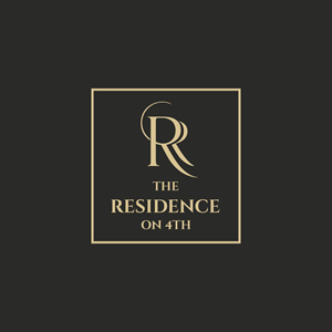 Logo Design by CreativeFeather for John Coplen Group | Design: #35199846