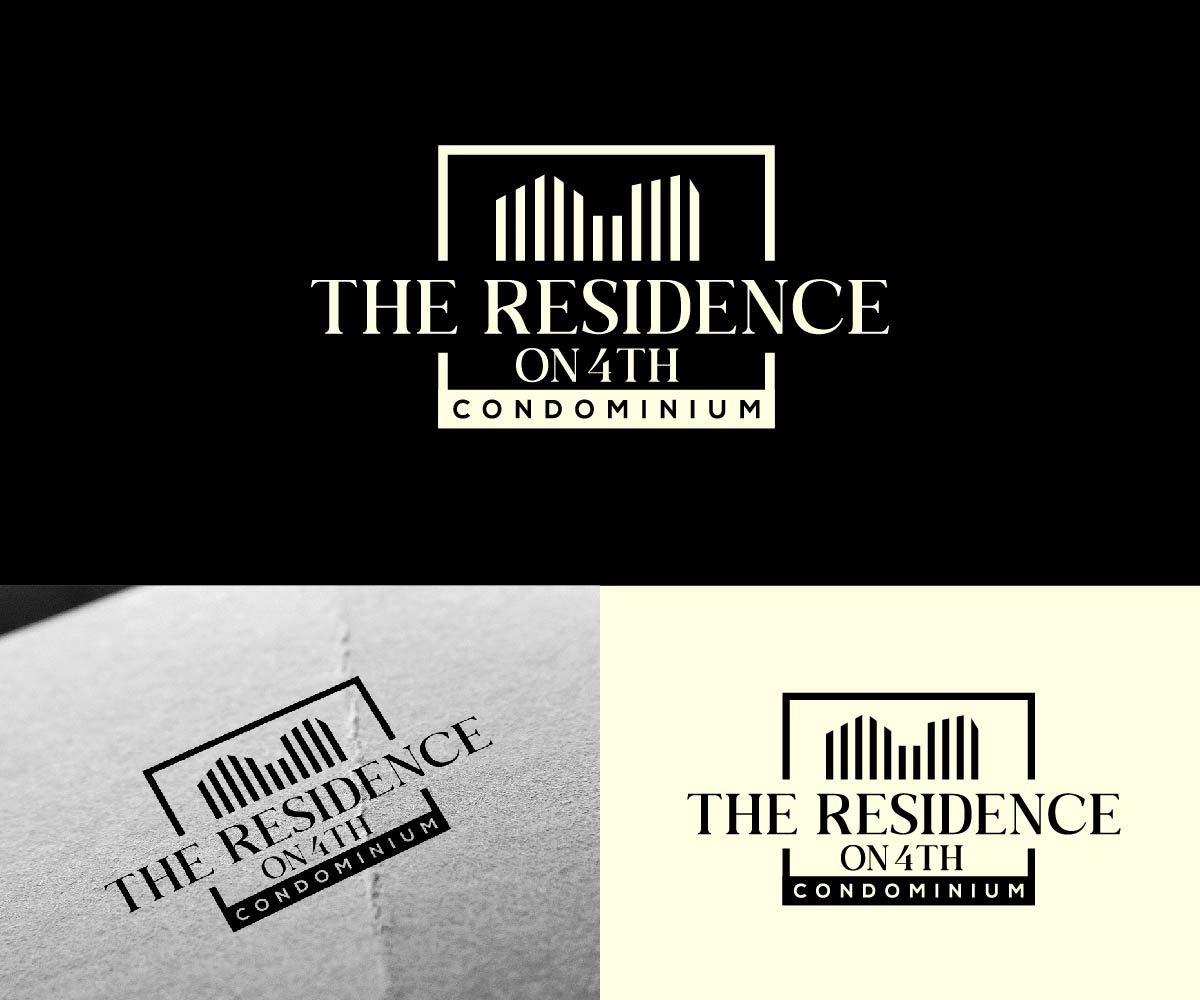 Logo-Design von Ansh Design für John Coplen Group | Design #35186604