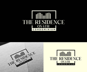 Logo-Design von Ansh Design für John Coplen Group | Design: #35186604