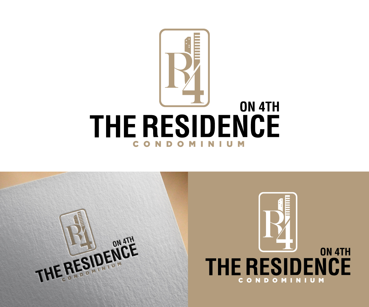 Logo Design by Ansh Design for John Coplen Group | Design #35186605