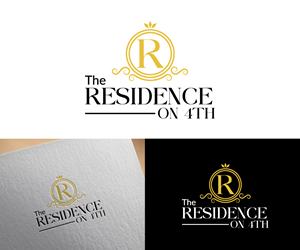 Diseño de Logo por Ansh Design para John Coplen Group | Diseño: #35186606