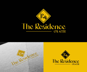 Diseño de Logo por Ansh Design para John Coplen Group | Diseño: #35186607