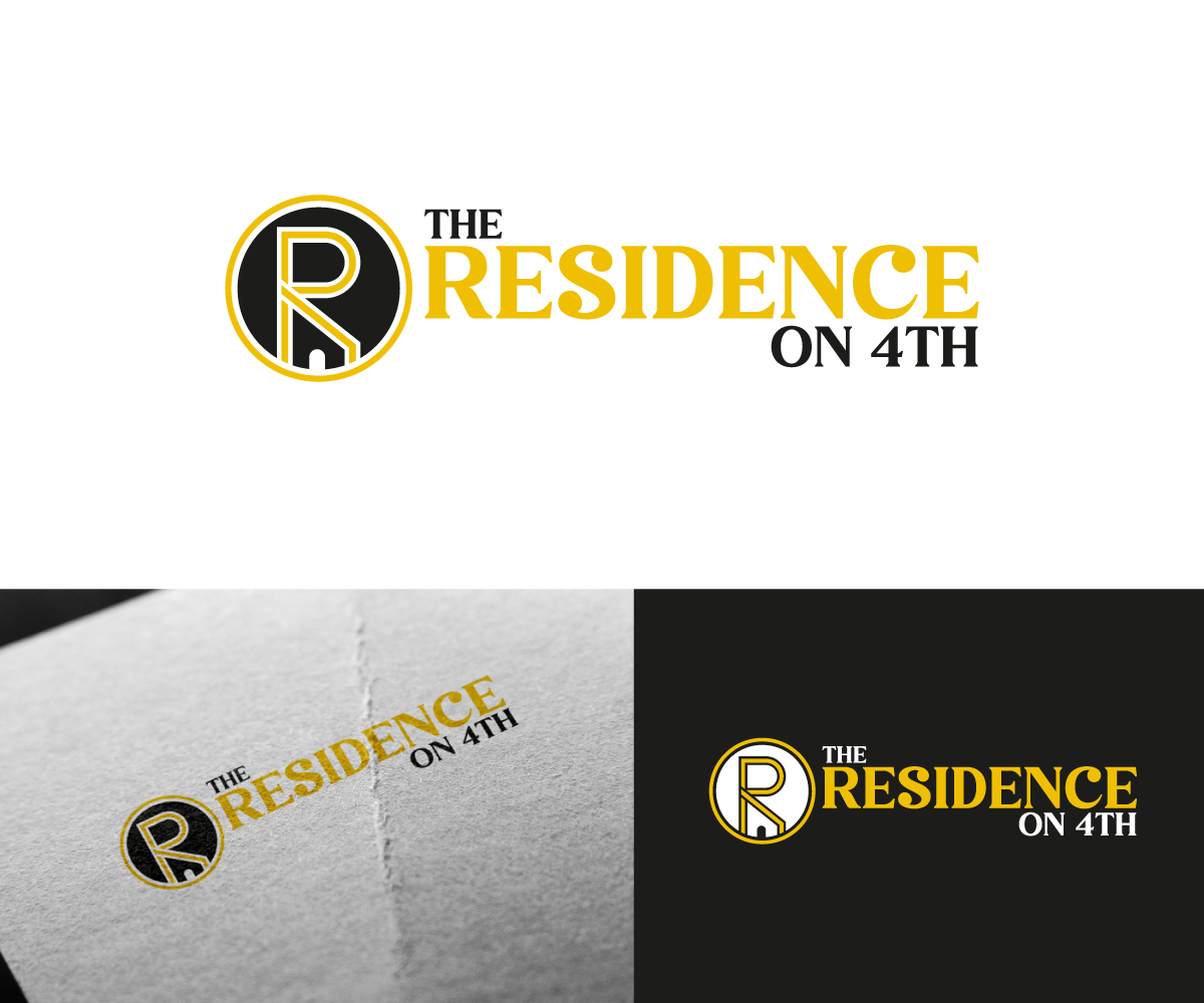 Diseño de Logo por Ansh Design para John Coplen Group | Diseño #35186742