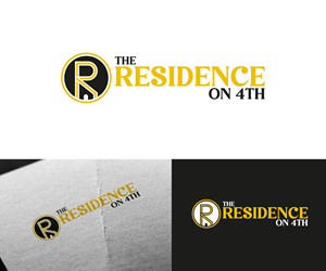 Diseño de Logo por Ansh Design para John Coplen Group | Diseño: #35186742