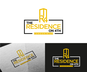 Diseño de Logo por Ansh Design para John Coplen Group | Diseño: #35186743