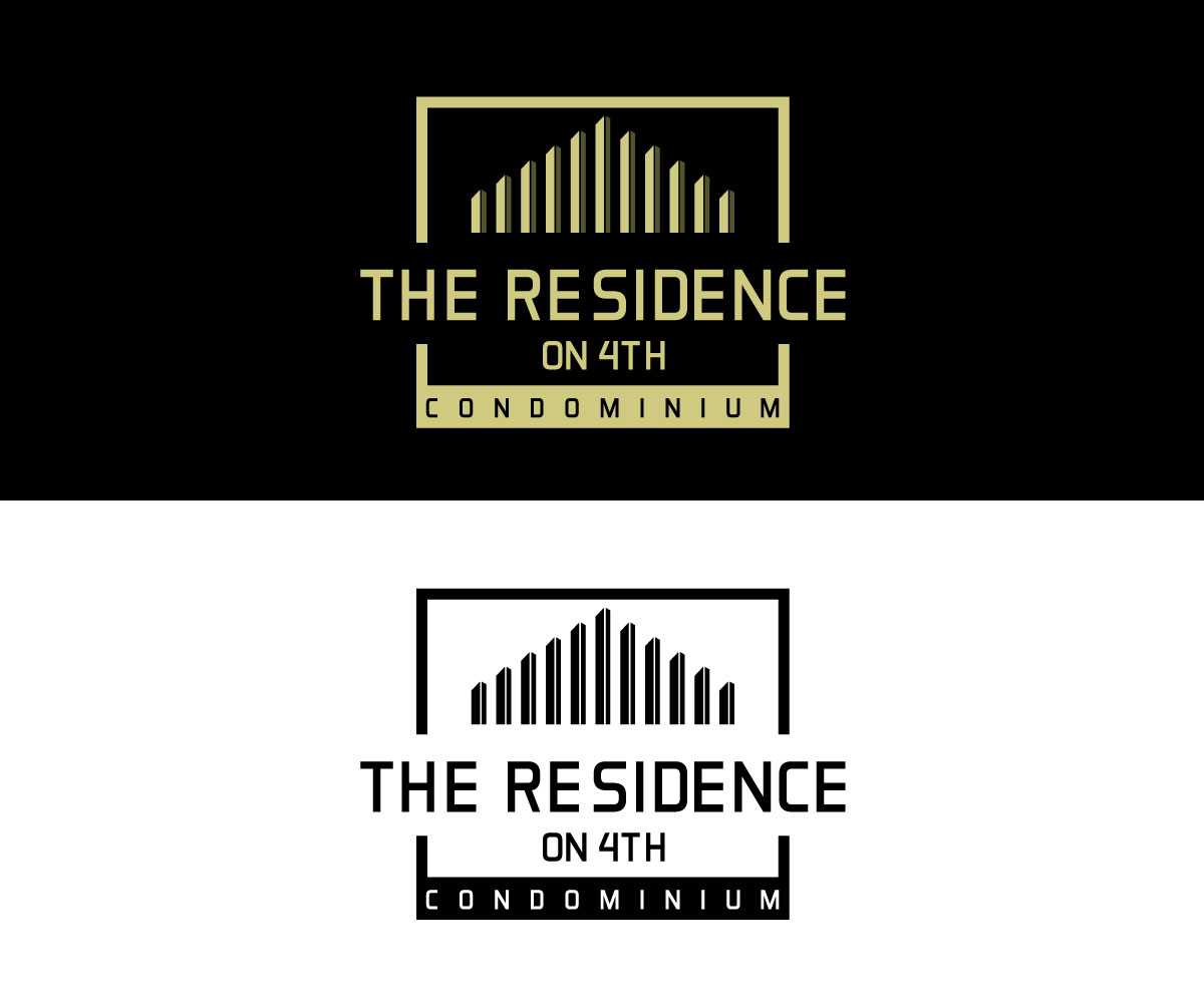 Logo Design by Ansh Design for John Coplen Group | Design #35188559