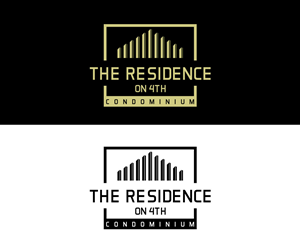 Diseño de Logo por Ansh Design para John Coplen Group | Diseño: #35188559