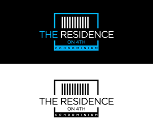 Diseño de Logo por Ansh Design para John Coplen Group | Diseño: #35188560