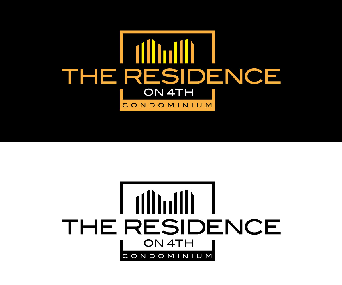 Diseño de Logo por Ansh Design para John Coplen Group | Diseño #35188561