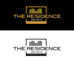 Diseño de Logo por Ansh Design para John Coplen Group | Diseño: #35188561