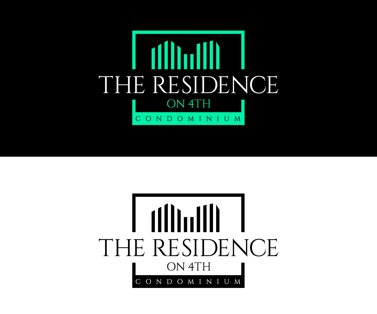 Design de Logo par Ansh Design pour John Coplen Group | Design #35188562