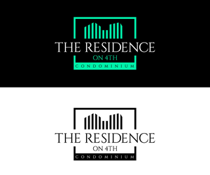 Diseño de Logo por Ansh Design para John Coplen Group | Diseño: #35188562