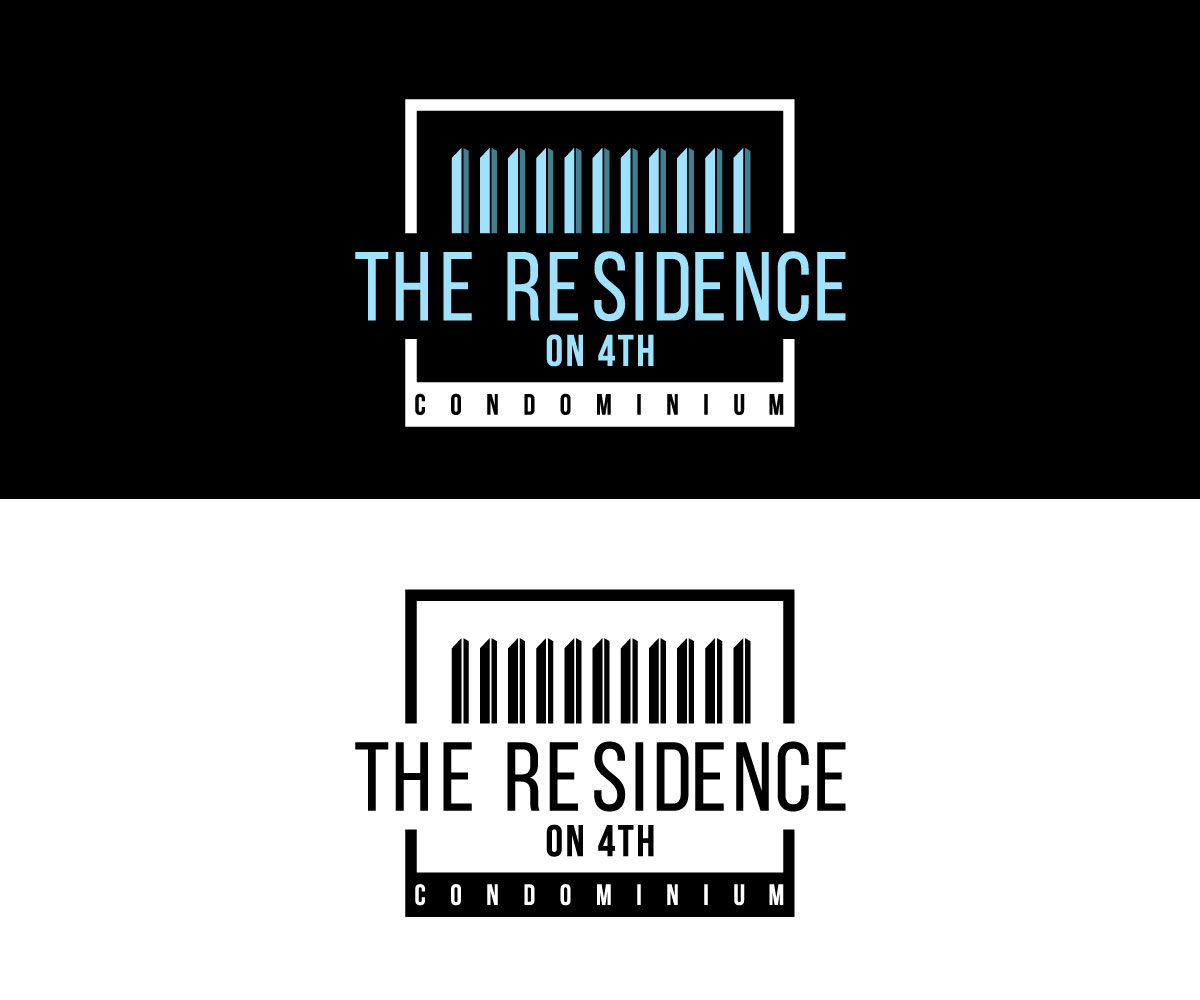 Logo Design by Ansh Design for John Coplen Group | Design #35188563