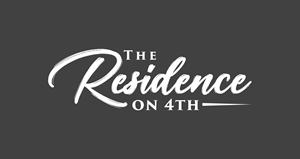 Logo Design by Soonia for John Coplen Group | Design: #35186998