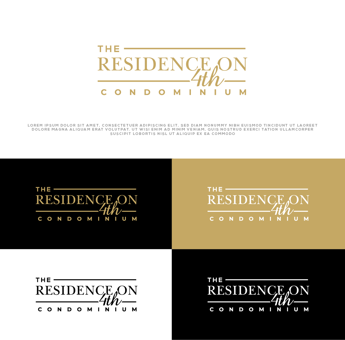 Logo Design by AlphabetZero.co.uk for John Coplen Group | Design #35203343